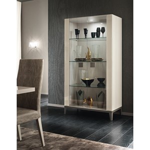 Shop Living Room | Toronto, Hamilton, Vaughan, Stoney Creek, Ontario